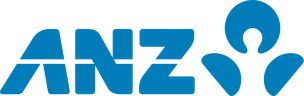 ANZ