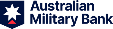 Australian Military Bank