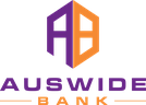 Auswide Bank