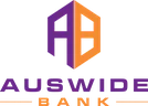 Auswide Bank