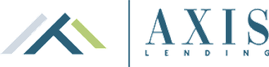 Axis Lending