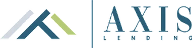 Axis Lending