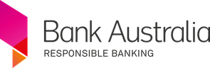 Bank Australia