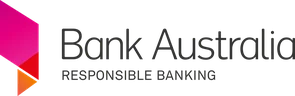 Bank Australia