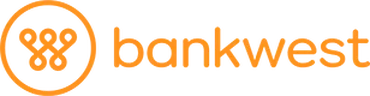 Bankwest