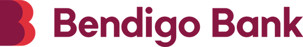 Bendigo Bank