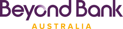 Beyond Bank
