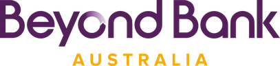 Beyond Bank