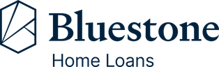 Bluestone Home Loans