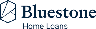 Bluestone Home Loans