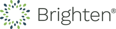Brighten
