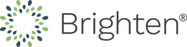 Brighten