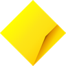 Commonwealth Bank