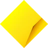 Commonwealth Bank