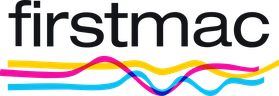Firstmac