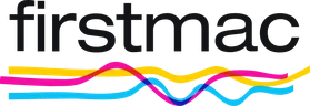 Firstmac