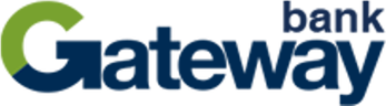 Gateway Bank