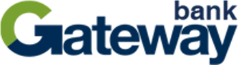 Gateway Bank