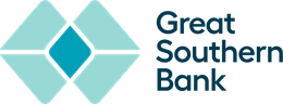 Great Southern Bank