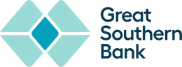 Great Southern Bank