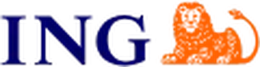 ING