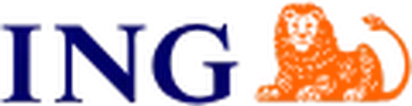 ING