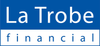 La Trobe Financial