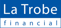 La Trobe Financial