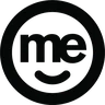 ME Bank