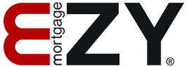 Mortgage Ezy