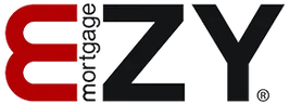 Mortgage Ezy