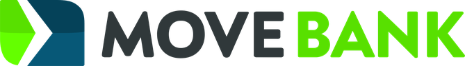MOVE Bank