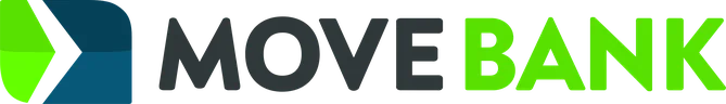 MOVE Bank