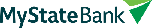MyState Bank