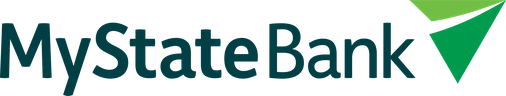MyState Bank