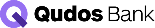 Qudos Bank