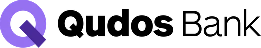 Qudos Bank