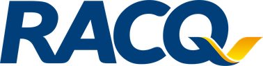 RACQ Bank