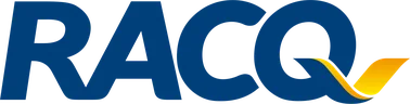 RACQ Bank