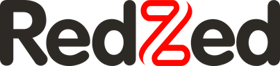 RedZed