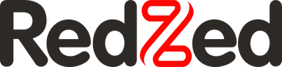 RedZed