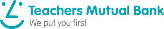 Teachers Mutual Bank