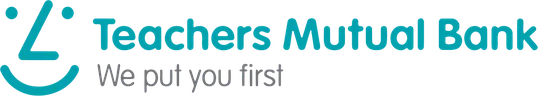 Teachers Mutual Bank