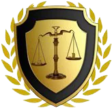 The Great Bean Counters logo