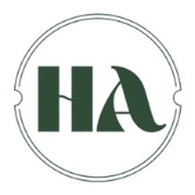 Henry Advisory logo