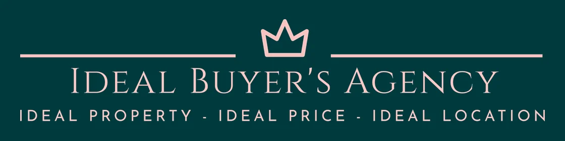 Ideal Buyer's Agency: ideal property, ideal price, ideal location